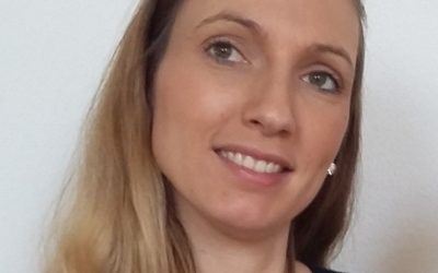 Poiščite stvari, ki vas osrečujejo in se ukvarjajte z njimi 