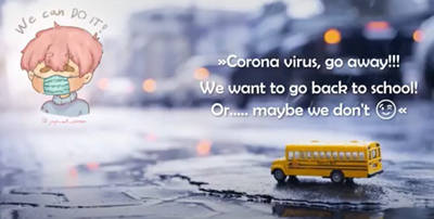 We can do it
